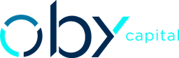 Oby Capital